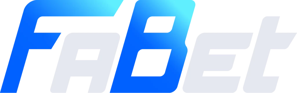 fabet789.com