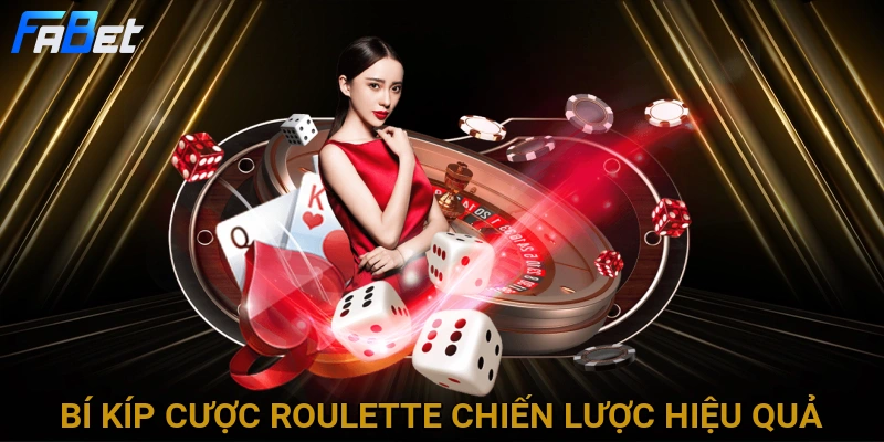 bi-kip-cuoc-roulette-chien-luoc-hieu-qua