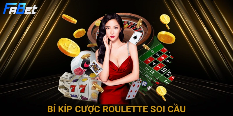 bi-kip-cuoc-roulette-soi-cau
