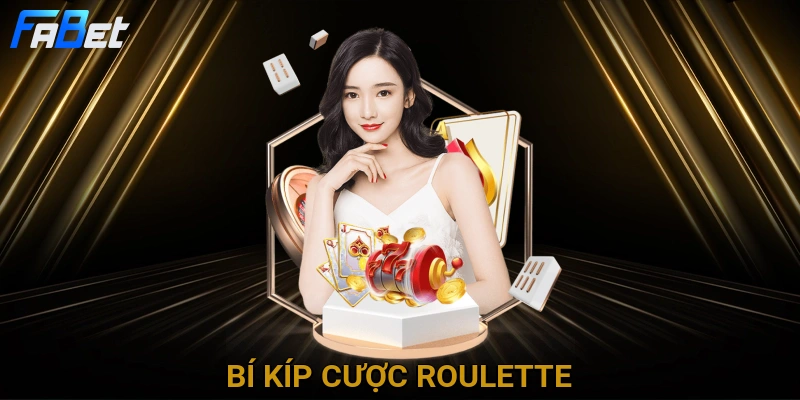 bi-kip-cuoc-roulette