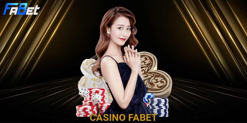 casino-fabet
