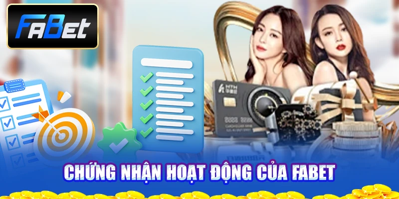 chung-nhan-hoat-dong-cua-fabet