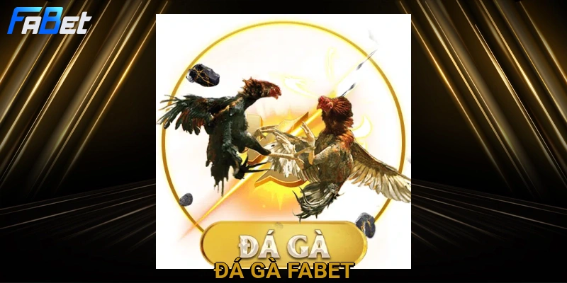 da-ga-fabet