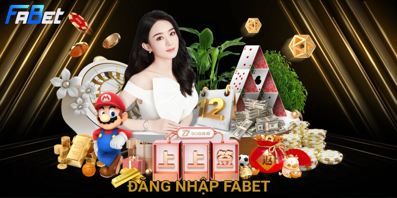 dang-nhap-fabet