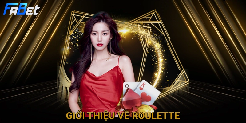 gioi-thieu-ve-roulette