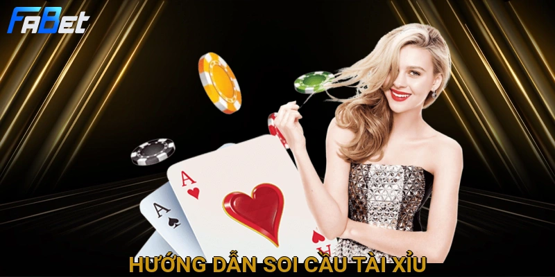 huong-dan-soi-cau-tai-xiu