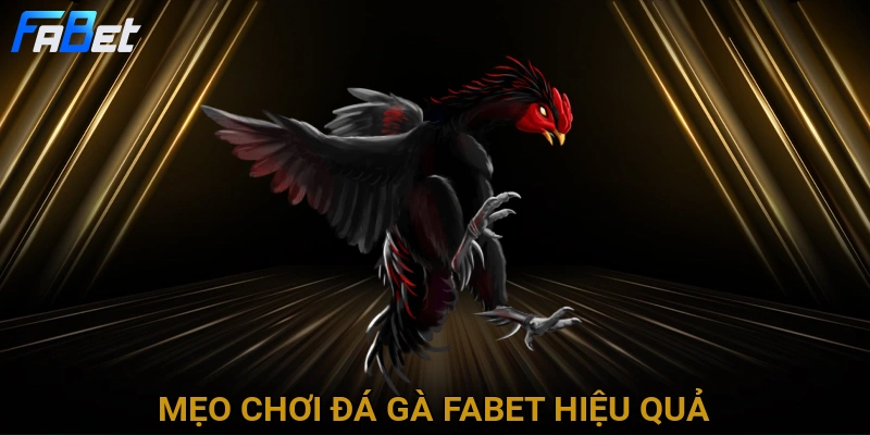 meo-choi-da-ga-fabet-hieu-qua