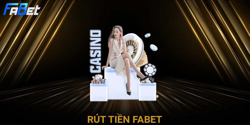 rut-tien-fabet