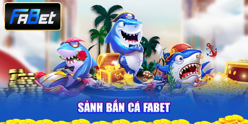 sanh-ban-ca-fabet