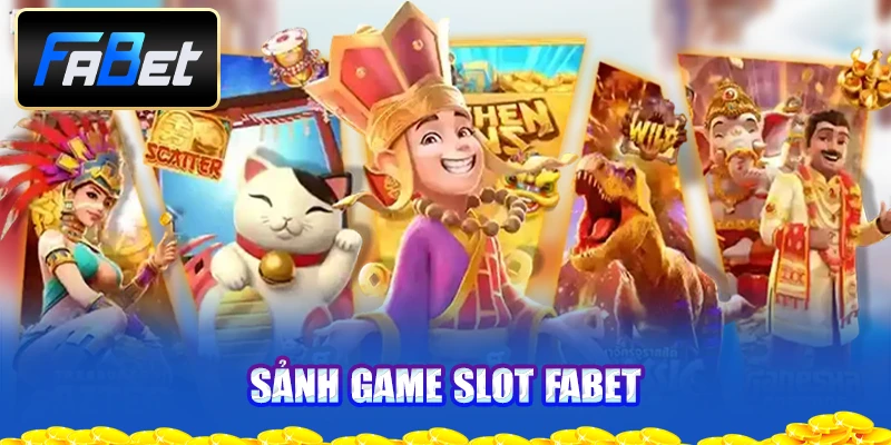 sanh-game-slot-fabet