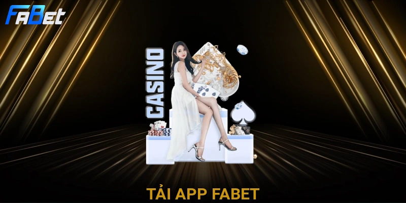 tai-app-fabet