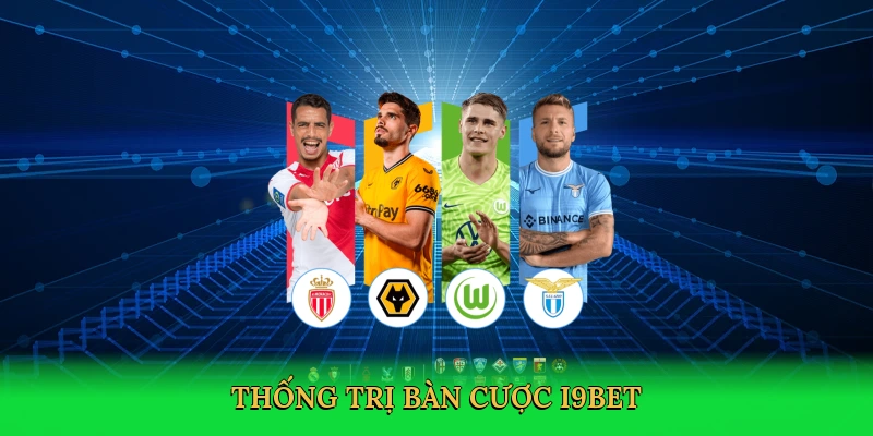 thong-tri-ban-cuoc-i9bet-3