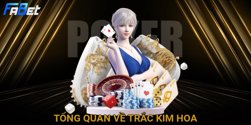 tong-quan-ve-trac-kim-hoa