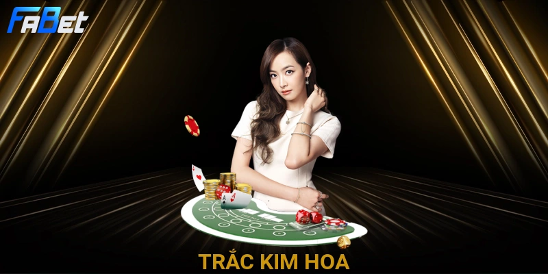 trac-kim-hoa