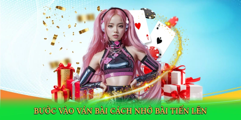 buoc-vao-van-bai-cach-nho-bai-tien-len-2