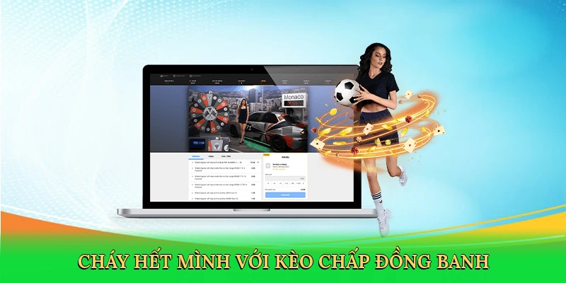 chay-het-minh-voi-keo-chap-dong-banh-2