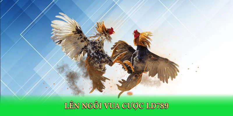 len-ngoi-vua-cuoc-ld789-3