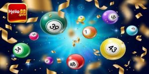 Soi cầu 3 miền lô đề được hiểu là gì?