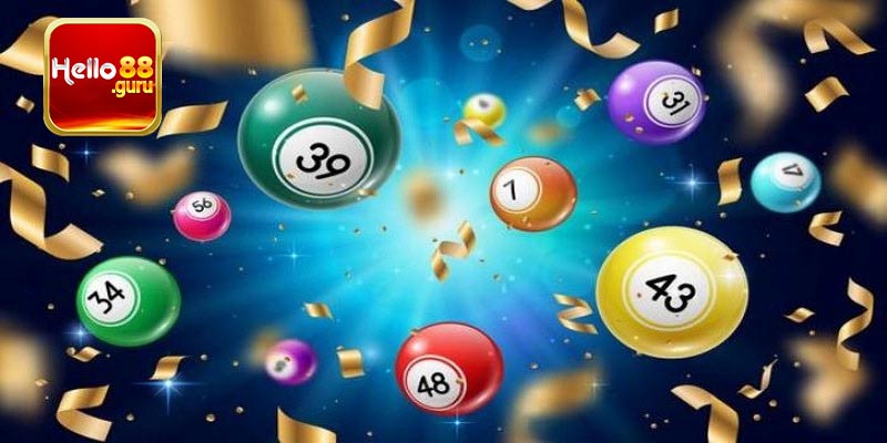 Soi cầu 3 miền lô đề được hiểu là gì?