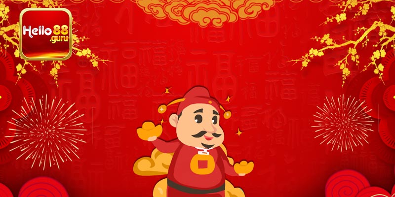 Bí kíp soi cầu 3 miền hay bất bại cùng cao thủ Hello88