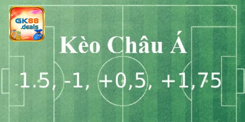 Hướng dẫn đọc kèo cá cược chính xác nhất