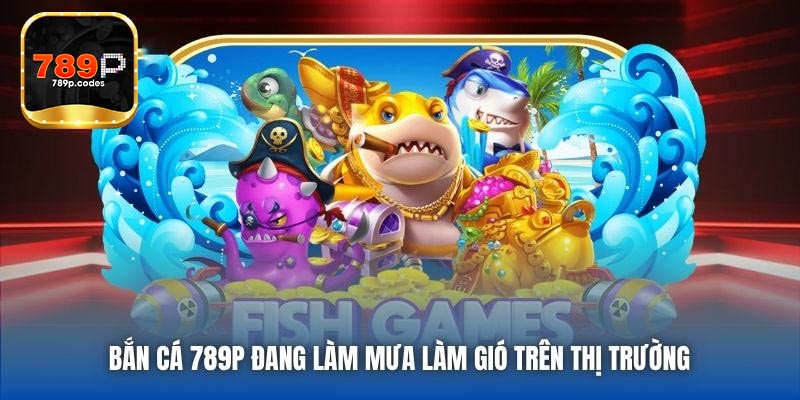 Những quy định cùng luật lệ của sảnh đặt cược