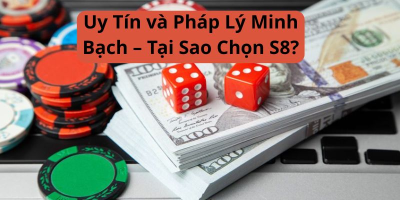 uy-tin-va-phap-ly-minh-bach-tai-sao-chon-s8